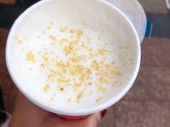 -唐沫茶兮(仓山万达金街店)