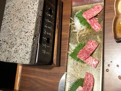 -牛道·和牛九食(市府恒隆广场店)