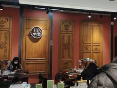 -十八字金银饰·拼豆·开蚌手工体验团建(君太百货店)