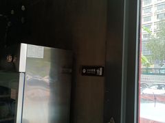 -湘当爱·鲜煮现炒(松岗立业路店)