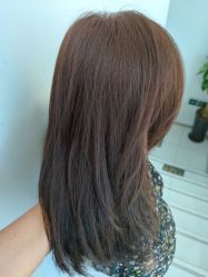 -CUT CUT Hair Salon
