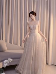 -WECOUTURE高级订制广州