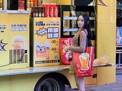 -宝龙广场(福州台江店)