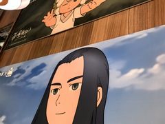 -必胜客(大宁路店)