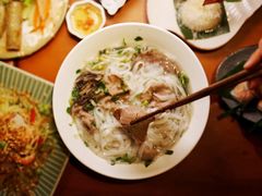 -越美小馆·越南料理(曲江店)