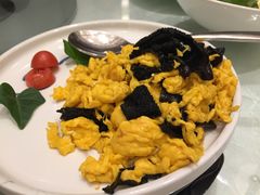 -同庆楼(金宝汇店)