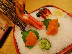 -伊豆野菜村(大族广场店)