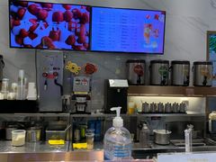 -万达广场(惠州大亚湾店)