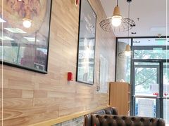 -米斯特比萨(望京西园店)