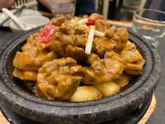 -潮堂 · 潮州菜(国贸商城店)