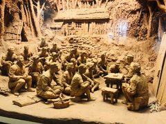 -沈阳“九·一八”历史博物馆