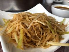 -鑫龙火锅城(阳光新路店)