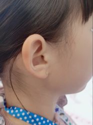 -AI艾耳·专业手工耳洞·穿孔美学馆