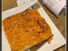 -星巴克(远洋店)