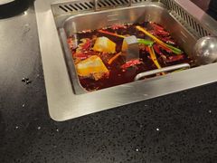 -川西坝子火锅(金沙1.0直营店)