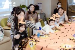 -杭州贝瑞斯美华妇儿医院·早孕·产检·儿科