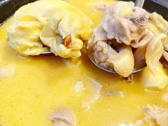 -九龙茶记·粤式餐厅融合菜(鹭江店)