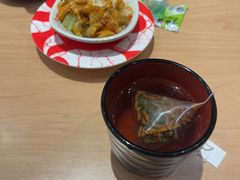-友壹町寿司(佛山新DNA店)
