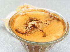 -山下C5cafe(惠通时代广场店)