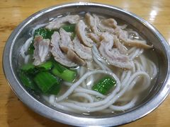-守英猪脏粉(仓桥街店)