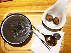 -炖物24章·顺时轻养茶(杭州保利时光里店)