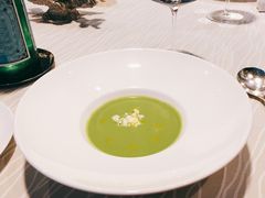 -迪拜帆船酒店海底餐厅