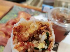 -饵块食光·云南有机手作饵块