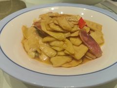 -春盛渔府(牛首山店)