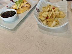 -和满堂·经典本帮菜(川沙古镇店)