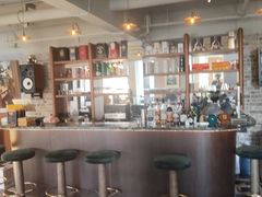 -漪龙台·B26 Rooftop Lounge