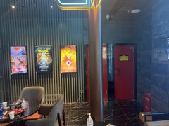 -屋有岛沉浸游戏旗舰店(中山公园店)