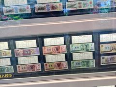 -广州白天鹅宾馆