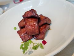-逸道(益丰·外滩源店)