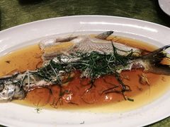 -小南国(金沙江路店)