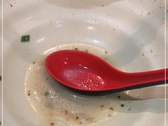 -四川简阳羊肉汤火锅(望花路西里店)