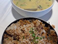-金春禧(英雄山路旗舰店)