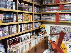 -风雨书店(下城店)