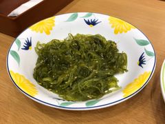 -萨莉亚意式餐厅(天河城购物中心店)