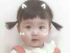 -泸州欢乐派海滩公园