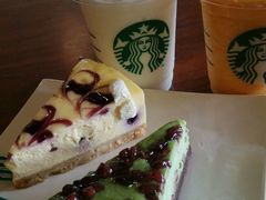 android_upload_pic-星巴克臻选(重庆大融城店)