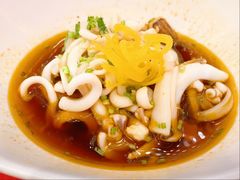 -重庆解放碑威斯汀酒店