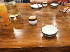 -宋都禾源·灌汤包子(汉兴路直营店)
