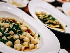 -甬上名灶(天一阁·翠柏店)