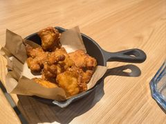 -必胜客(广渠路店)