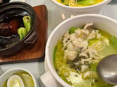 -翡翠江南(国贸商城店)