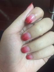 -吉吉靓甲美睫