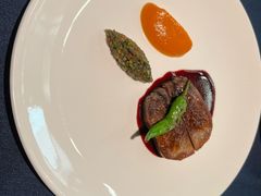 -ZHAO赵·牛扒坊(仁和新城店)