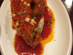 -缪氏川菜(丰盛町店)