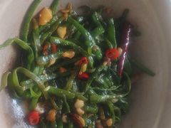 -盛百味·家宴餐厅(霸州分店)