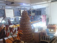 -水边(郯城店)